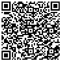 QR Code for bitcoin:bitcoin:bitcoin:bitcoin:bitcoin:bitcoin:bitcoin:bitcoin:bitcoin:bitcoin:3P1F4fAMeytsWgHUVB7sqNtDv1RTYSpx4b