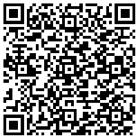 QR Code for bitcoin:bitcoin:bitcoin:bitcoin:bitcoin:bitcoin:bitcoin:bitcoin:bitcoin:bitcoin:3P1JLJR55SLdYZduc1YdEWWstEoeTyMSLC
