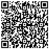 QR Code for bitcoin:bitcoin:bitcoin:bitcoin:bitcoin:bitcoin:bitcoin:bitcoin:bitcoin:bitcoin:3P1MuPkYM1eCWJb9FDdCd5KrTD5xU5qCmC