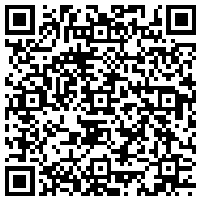 QR Code for bitcoin:bitcoin:bitcoin:bitcoin:bitcoin:bitcoin:bitcoin:bitcoin:bitcoin:bitcoin:3P1NeEVWtskU9YzHhNjC9AWptsaTW6BxEL