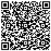 QR Code for bitcoin:bitcoin:bitcoin:bitcoin:bitcoin:bitcoin:bitcoin:bitcoin:bitcoin:bitcoin:3P1T178HfDtGenicybnd2MDGybRj4Roj53