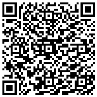 QR Code for bitcoin:bitcoin:bitcoin:bitcoin:bitcoin:bitcoin:bitcoin:bitcoin:bitcoin:bitcoin:3P1VQ2e7LRFPg86KtQ2xWVzLyMJzUDn39S
