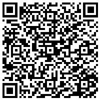 QR Code for bitcoin:bitcoin:bitcoin:bitcoin:bitcoin:bitcoin:bitcoin:bitcoin:bitcoin:bitcoin:3P1WtFpRfv6dabaj1TaYAevtuyAM9u82Tu