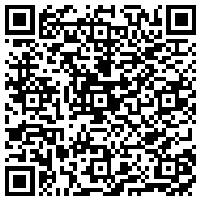 QR Code for bitcoin:bitcoin:bitcoin:bitcoin:bitcoin:bitcoin:bitcoin:bitcoin:bitcoin:bitcoin:3P1cUReaoJPQRghmsg8b797DTUtM7D2d4t