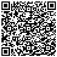 QR Code for bitcoin:bitcoin:bitcoin:bitcoin:bitcoin:bitcoin:bitcoin:bitcoin:bitcoin:bitcoin:3P1eVURfKfx7cGQe4w92QCwfFPtree2bbg