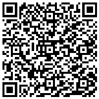 QR Code for bitcoin:bitcoin:bitcoin:bitcoin:bitcoin:bitcoin:bitcoin:bitcoin:bitcoin:bitcoin:3P1mMHF65m7JNtUcSQYynxLLMJpRaqAw4N