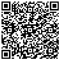 QR Code for bitcoin:bitcoin:bitcoin:bitcoin:bitcoin:bitcoin:bitcoin:bitcoin:bitcoin:bitcoin:3P1nwWwrNMMWN636P9vGVq2ATTEKxGkYA7