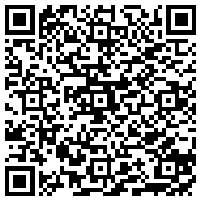 QR Code for bitcoin:bitcoin:bitcoin:bitcoin:bitcoin:bitcoin:bitcoin:bitcoin:bitcoin:bitcoin:3P1o7oqamriz3jJZBrmbccWWJfhsPaFe9Y