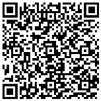 QR Code for bitcoin:bitcoin:bitcoin:bitcoin:bitcoin:bitcoin:bitcoin:bitcoin:bitcoin:bitcoin:3P212D834ZHR9HLVT3MaH74bPNKJXZyVeF