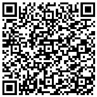 QR Code for bitcoin:bitcoin:bitcoin:bitcoin:bitcoin:bitcoin:bitcoin:bitcoin:bitcoin:bitcoin:3P28M28EYqJCZF3UGREV5BPoK3m3PFhMED