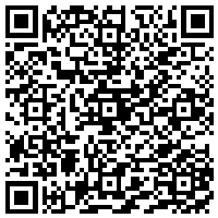 QR Code for bitcoin:bitcoin:bitcoin:bitcoin:bitcoin:bitcoin:bitcoin:bitcoin:bitcoin:bitcoin:3P29FRo7JthuFRFNe5bCAcbj6rR68mN5Su