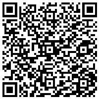 QR Code for bitcoin:bitcoin:bitcoin:bitcoin:bitcoin:bitcoin:bitcoin:bitcoin:bitcoin:bitcoin:3P2B3bFdzhcYQ3eFko4Se3XcSV67ae6ABt