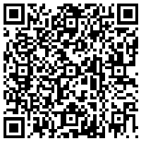 QR Code for bitcoin:bitcoin:bitcoin:bitcoin:bitcoin:bitcoin:bitcoin:bitcoin:bitcoin:bitcoin:3P2ELWQW2Hw1Dpu9bgrExYmXzXV2ccNKNe