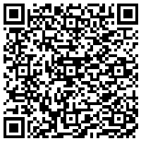 QR Code for bitcoin:bitcoin:bitcoin:bitcoin:bitcoin:bitcoin:bitcoin:bitcoin:bitcoin:bitcoin:3P2FschGT5a7Prodt5fmxCveikd7oGwjwM