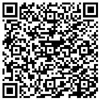 QR Code for bitcoin:bitcoin:bitcoin:bitcoin:bitcoin:bitcoin:bitcoin:bitcoin:bitcoin:bitcoin:3P2GoYbPq347wb2fDGeT5Pf9whRCZhxHoL