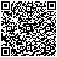 QR Code for bitcoin:bitcoin:bitcoin:bitcoin:bitcoin:bitcoin:bitcoin:bitcoin:bitcoin:bitcoin:3P2HCh5uCaa5zdBbze4RnM4ebscBGY17yS