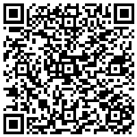 QR Code for bitcoin:bitcoin:bitcoin:bitcoin:bitcoin:bitcoin:bitcoin:bitcoin:bitcoin:bitcoin:3P2RL2eENQKD1WrrmLK5H3KYAYtLnzcWHT