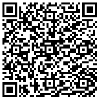 QR Code for bitcoin:bitcoin:bitcoin:bitcoin:bitcoin:bitcoin:bitcoin:bitcoin:bitcoin:bitcoin:3P2VUD9LdPh71SE657Bm5Lg99C1ifuH8FS