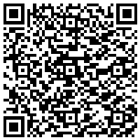 QR Code for bitcoin:bitcoin:bitcoin:bitcoin:bitcoin:bitcoin:bitcoin:bitcoin:bitcoin:bitcoin:3P2biNZ9m2At5chgjVd6g5mpLE5iWvaipU