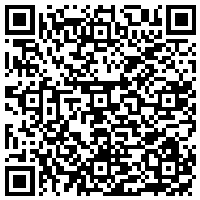 QR Code for bitcoin:bitcoin:bitcoin:bitcoin:bitcoin:bitcoin:bitcoin:bitcoin:bitcoin:bitcoin:3P2cX2X92RtFPEWF536RLLQ4FkDjUCbc1i