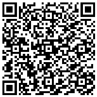 QR Code for bitcoin:bitcoin:bitcoin:bitcoin:bitcoin:bitcoin:bitcoin:bitcoin:bitcoin:bitcoin:3P2eTtj3QJoQJvLjQSZ1mapjkTdGheEhpt