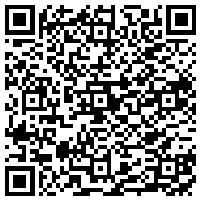 QR Code for bitcoin:bitcoin:bitcoin:bitcoin:bitcoin:bitcoin:bitcoin:bitcoin:bitcoin:bitcoin:3P2kFasvRaJq4eNMQFKrvNfaFJb963f5Pp