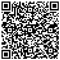QR Code for bitcoin:bitcoin:bitcoin:bitcoin:bitcoin:bitcoin:bitcoin:bitcoin:bitcoin:bitcoin:3P2noDEVaoHnrUrNHMUHMFUL2bKD3misZt