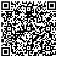 QR Code for bitcoin:bitcoin:bitcoin:bitcoin:bitcoin:bitcoin:bitcoin:bitcoin:bitcoin:bitcoin:3P2ws6HYzVXYXxJ8APqmnrNet9Ut251XYD