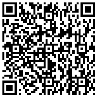 QR Code for bitcoin:bitcoin:bitcoin:bitcoin:bitcoin:bitcoin:bitcoin:bitcoin:bitcoin:bitcoin:3P2xjw6P3HpMPC8ZfWY1hftKgpkMSh6Ap6