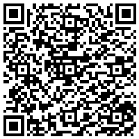 QR Code for bitcoin:bitcoin:bitcoin:bitcoin:bitcoin:bitcoin:bitcoin:bitcoin:bitcoin:bitcoin:3P2yiXAzJvgRNhezRYdm37SjbLoaKsTPxd