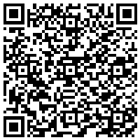 QR Code for bitcoin:bitcoin:bitcoin:bitcoin:bitcoin:bitcoin:bitcoin:bitcoin:bitcoin:bitcoin:3P2zkJvyBaH4cPbwUN7ST8GoR7kYJAeqVC