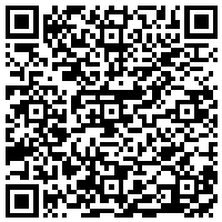 QR Code for bitcoin:bitcoin:bitcoin:bitcoin:bitcoin:bitcoin:bitcoin:bitcoin:bitcoin:bitcoin:3P31RH4bXPfgpA8DVbiUDtuibrfP5oRMLE