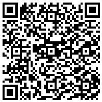 QR Code for bitcoin:bitcoin:bitcoin:bitcoin:bitcoin:bitcoin:bitcoin:bitcoin:bitcoin:bitcoin:3P33J5AcmTYtN4eAjmpGcMogGTdGhvXGtr