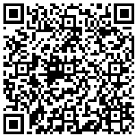 QR Code for bitcoin:bitcoin:bitcoin:bitcoin:bitcoin:bitcoin:bitcoin:bitcoin:bitcoin:bitcoin:3P38gkPJRfQASTYSX78P5fG1CDPPY1AL8X