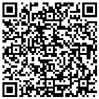 QR Code for bitcoin:bitcoin:bitcoin:bitcoin:bitcoin:bitcoin:bitcoin:bitcoin:bitcoin:bitcoin:3P3FgwQZDWPN4nAzfHHfjuzzTmUSMEKooe