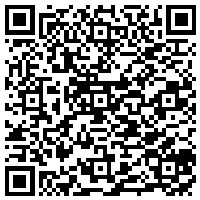 QR Code for bitcoin:bitcoin:bitcoin:bitcoin:bitcoin:bitcoin:bitcoin:bitcoin:bitcoin:bitcoin:3P3Hy3wh7d5ttPiXBiJCaex1knv5Vkef8e