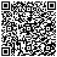 QR Code for bitcoin:bitcoin:bitcoin:bitcoin:bitcoin:bitcoin:bitcoin:bitcoin:bitcoin:bitcoin:3P3SmUGeRMx39gMyZN58QuEWbTbdxisnbR