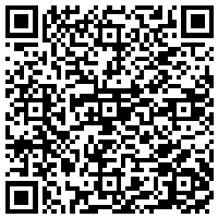 QR Code for bitcoin:bitcoin:bitcoin:bitcoin:bitcoin:bitcoin:bitcoin:bitcoin:bitcoin:bitcoin:3P3WbAxmuCyjoVT9DPKQxGjz6L61c178C1