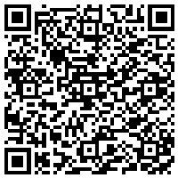QR Code for bitcoin:bitcoin:bitcoin:bitcoin:bitcoin:bitcoin:bitcoin:bitcoin:bitcoin:bitcoin:3P3sGyARW6prkrWDzwh2XQu6Lrf2nm7EcL