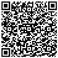 QR Code for bitcoin:bitcoin:bitcoin:bitcoin:bitcoin:bitcoin:bitcoin:bitcoin:bitcoin:bitcoin:3P3vdrjU25Wo6GbwzsZoadN95GSZsmkuJs