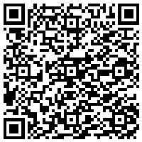 QR Code for bitcoin:bitcoin:bitcoin:bitcoin:bitcoin:bitcoin:bitcoin:bitcoin:bitcoin:bitcoin:3P3wJHJThVs1ErAbzoNLLradLASgRndXF9