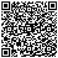 QR Code for bitcoin:bitcoin:bitcoin:bitcoin:bitcoin:bitcoin:bitcoin:bitcoin:bitcoin:bitcoin:3P45vsGVjTJJvfLfjFvFppbEUyGXDaTc7q