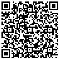 QR Code for bitcoin:bitcoin:bitcoin:bitcoin:bitcoin:bitcoin:bitcoin:bitcoin:bitcoin:bitcoin:3P4A9QL9dT2b4pwjkV8ihmi54iFFspRGSu