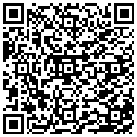 QR Code for bitcoin:bitcoin:bitcoin:bitcoin:bitcoin:bitcoin:bitcoin:bitcoin:bitcoin:bitcoin:3P4BCcUbAD5MyftQVC9Kw6EkDHNNfUjXPD