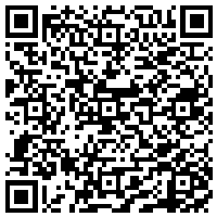 QR Code for bitcoin:bitcoin:bitcoin:bitcoin:bitcoin:bitcoin:bitcoin:bitcoin:bitcoin:bitcoin:3P4HkfqdnNK5jWs2xouUV4xAwcToQU7xLM