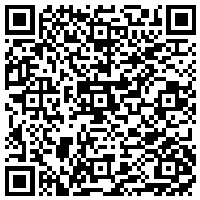QR Code for bitcoin:bitcoin:bitcoin:bitcoin:bitcoin:bitcoin:bitcoin:bitcoin:bitcoin:bitcoin:3P4JaJDxTmeqVjD2aidcNpVViSaJS1vc8U