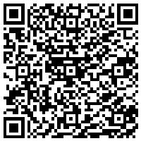 QR Code for bitcoin:bitcoin:bitcoin:bitcoin:bitcoin:bitcoin:bitcoin:bitcoin:bitcoin:bitcoin:3P4LWho3apUtmmHRAyWaEda1bigKe3zMFu