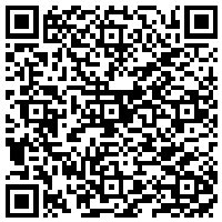 QR Code for bitcoin:bitcoin:bitcoin:bitcoin:bitcoin:bitcoin:bitcoin:bitcoin:bitcoin:bitcoin:3P4Nz2rw7F6twVC1aEFC32LnG4HTZ3RLJs