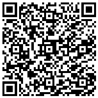 QR Code for bitcoin:bitcoin:bitcoin:bitcoin:bitcoin:bitcoin:bitcoin:bitcoin:bitcoin:bitcoin:3P4Uyy9bTXJDLTYGuKEhe2kkGRR8cmdquX