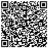 QR Code for bitcoin:bitcoin:bitcoin:bitcoin:bitcoin:bitcoin:bitcoin:bitcoin:bitcoin:bitcoin:3P4WqXDbSLRhzo2H6MT6YFbvBKBDPLbVtQ